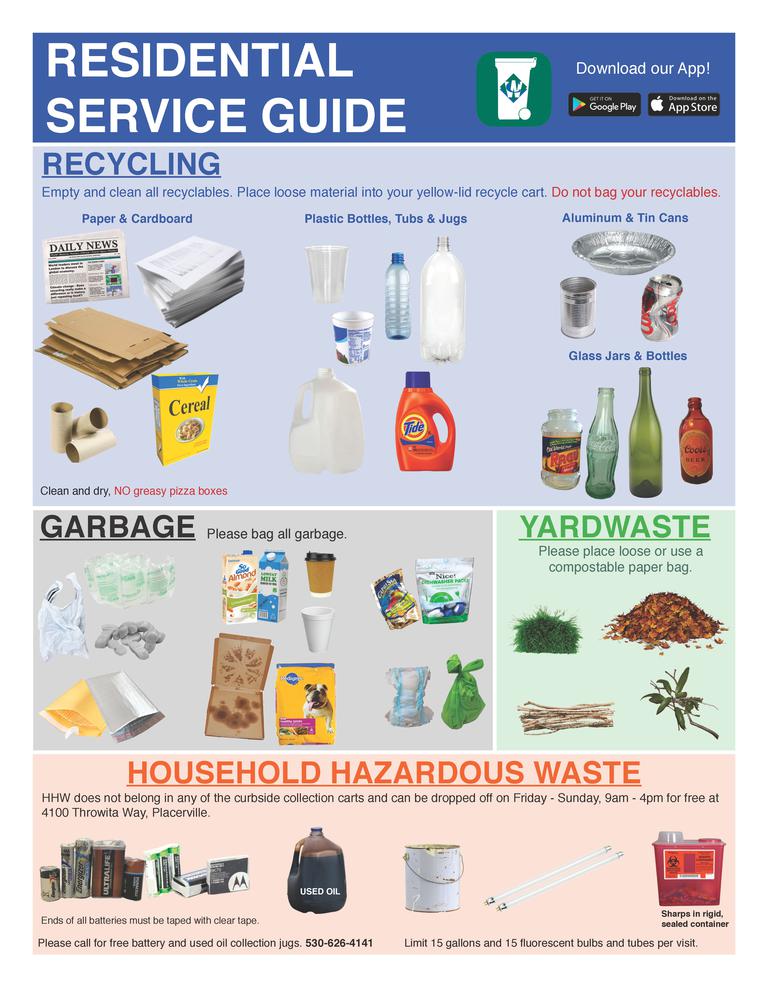 Residential Service Guide 2019 - Final (1).jpg